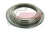 CASALS 20452 Shaft Seal, wheel hub